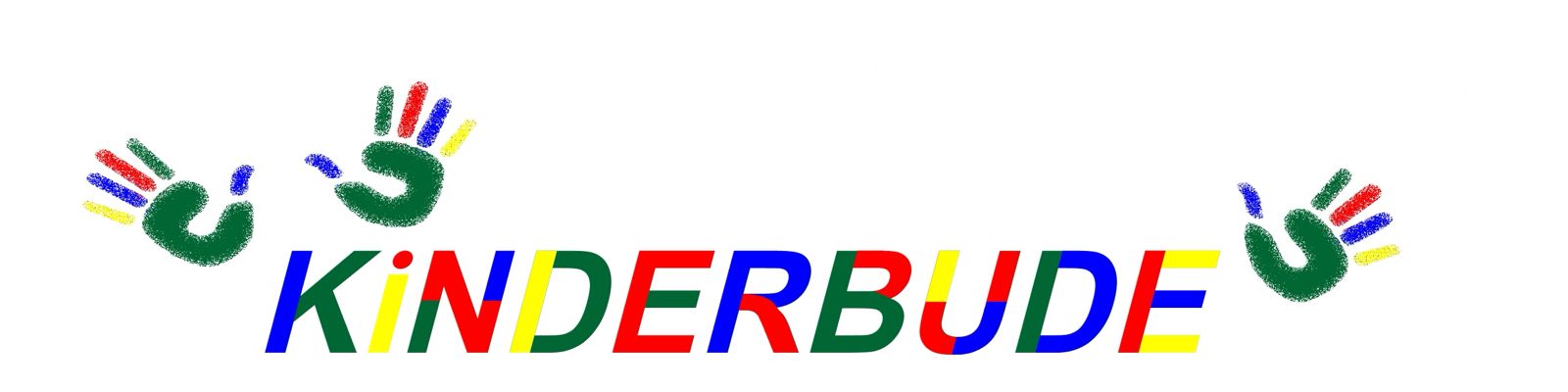 Kinderbude-e.V.-Barsinghausen-Logo