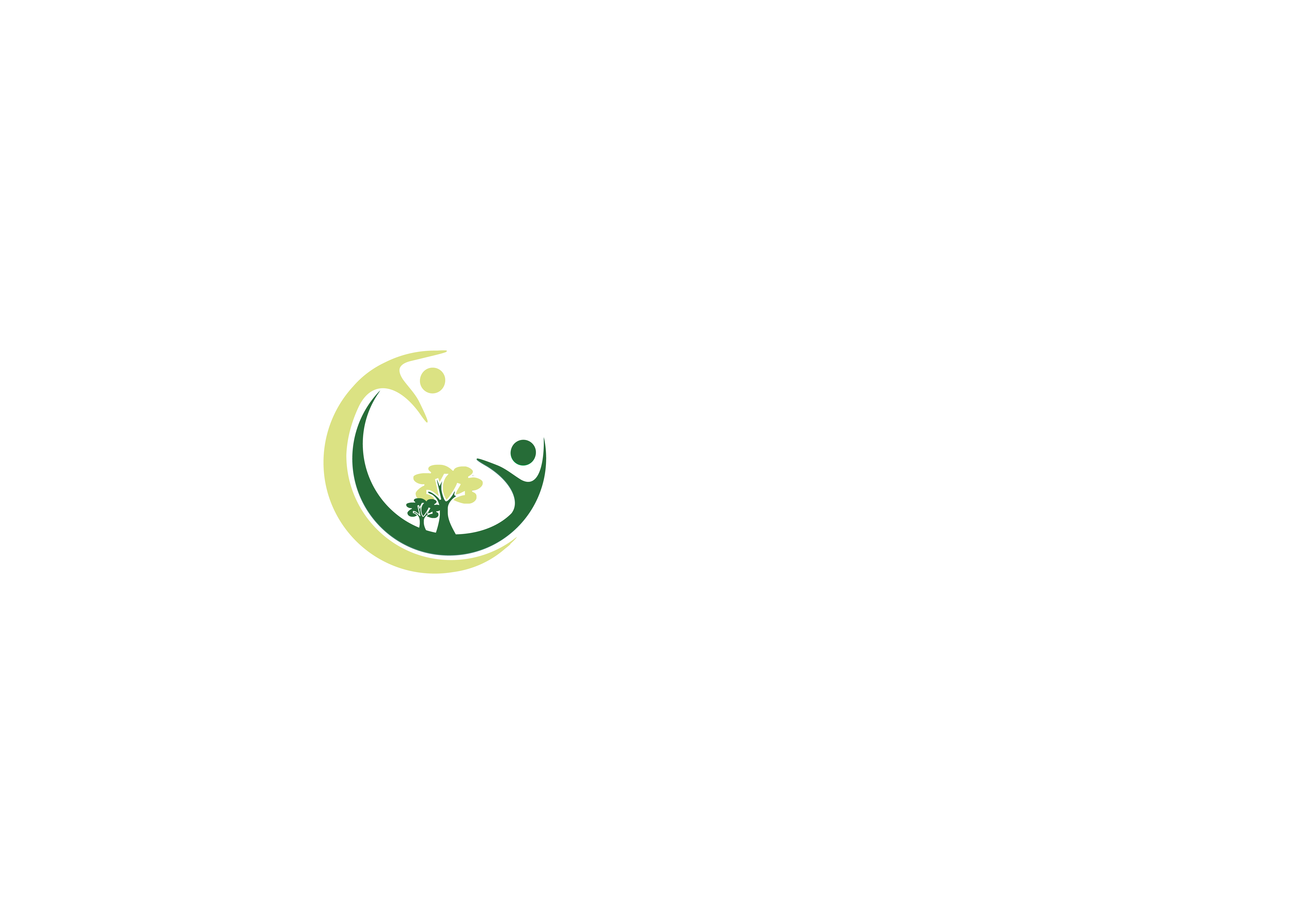 Physiotherapie-am-Deister-Wennigsen-Logo