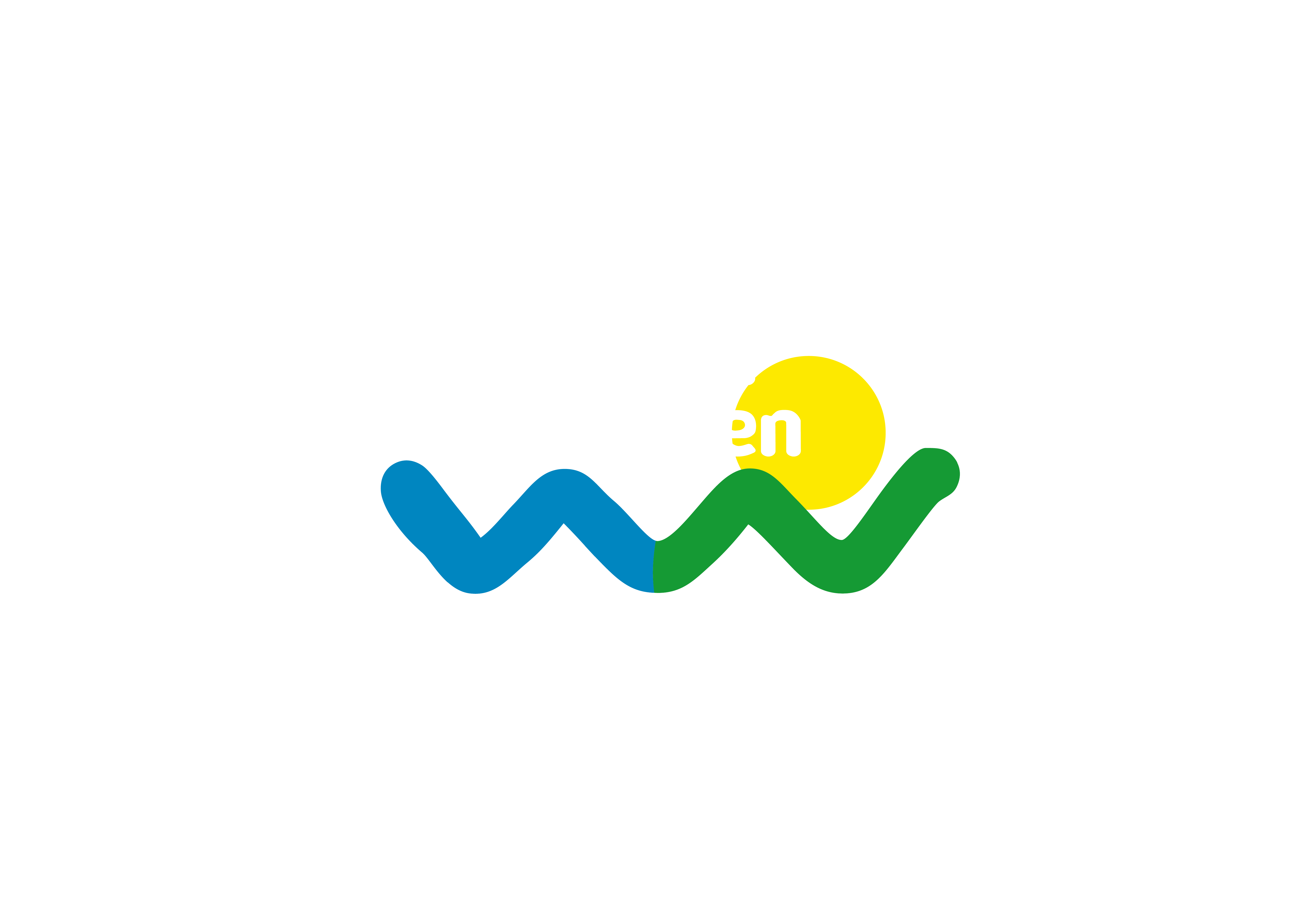 Deisterbuch-Wasserpark-Wennigsen-Logo