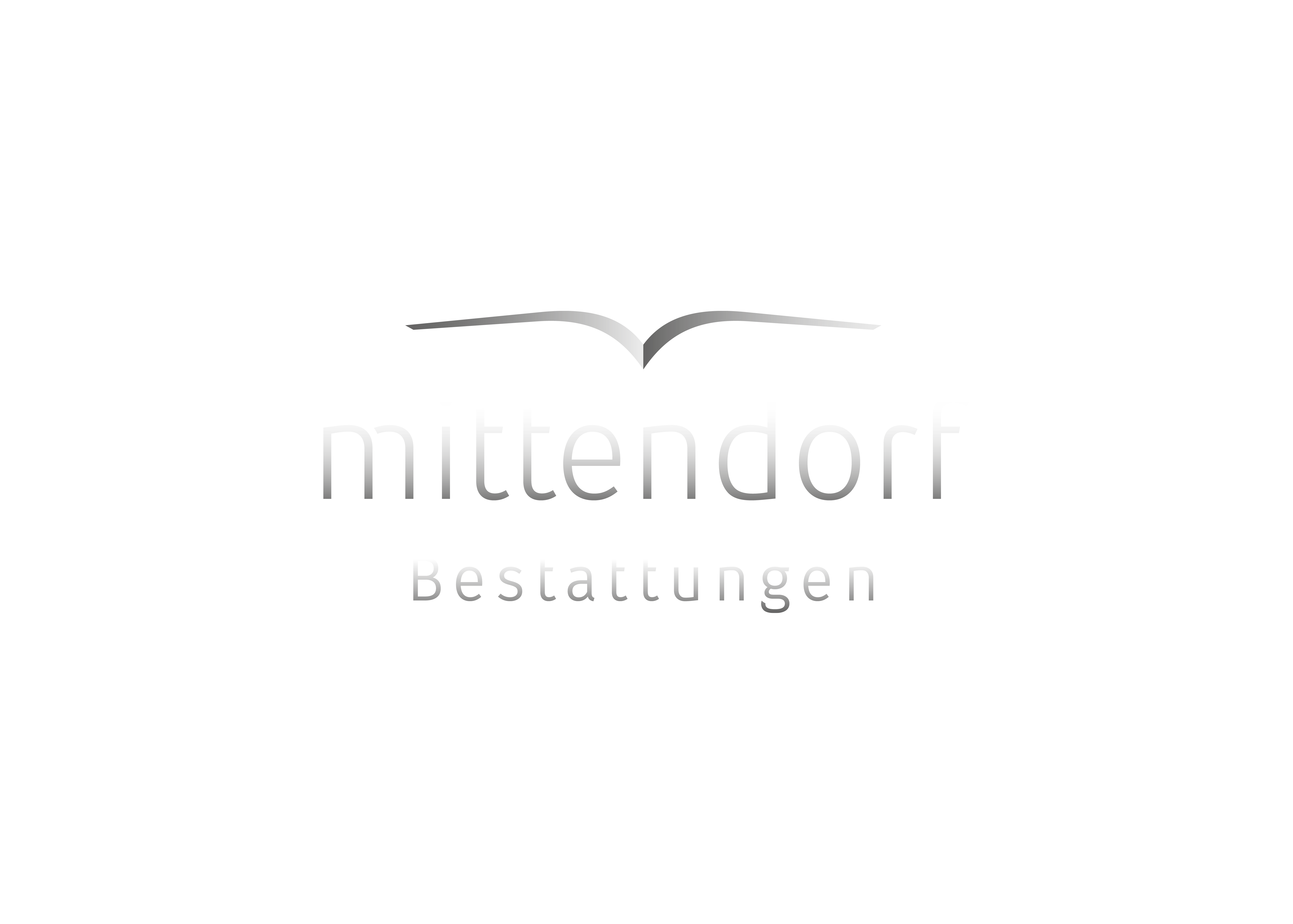 Mittendorf-Bestattungen- Katjana-Marlen-Mittendorf-Gehrden