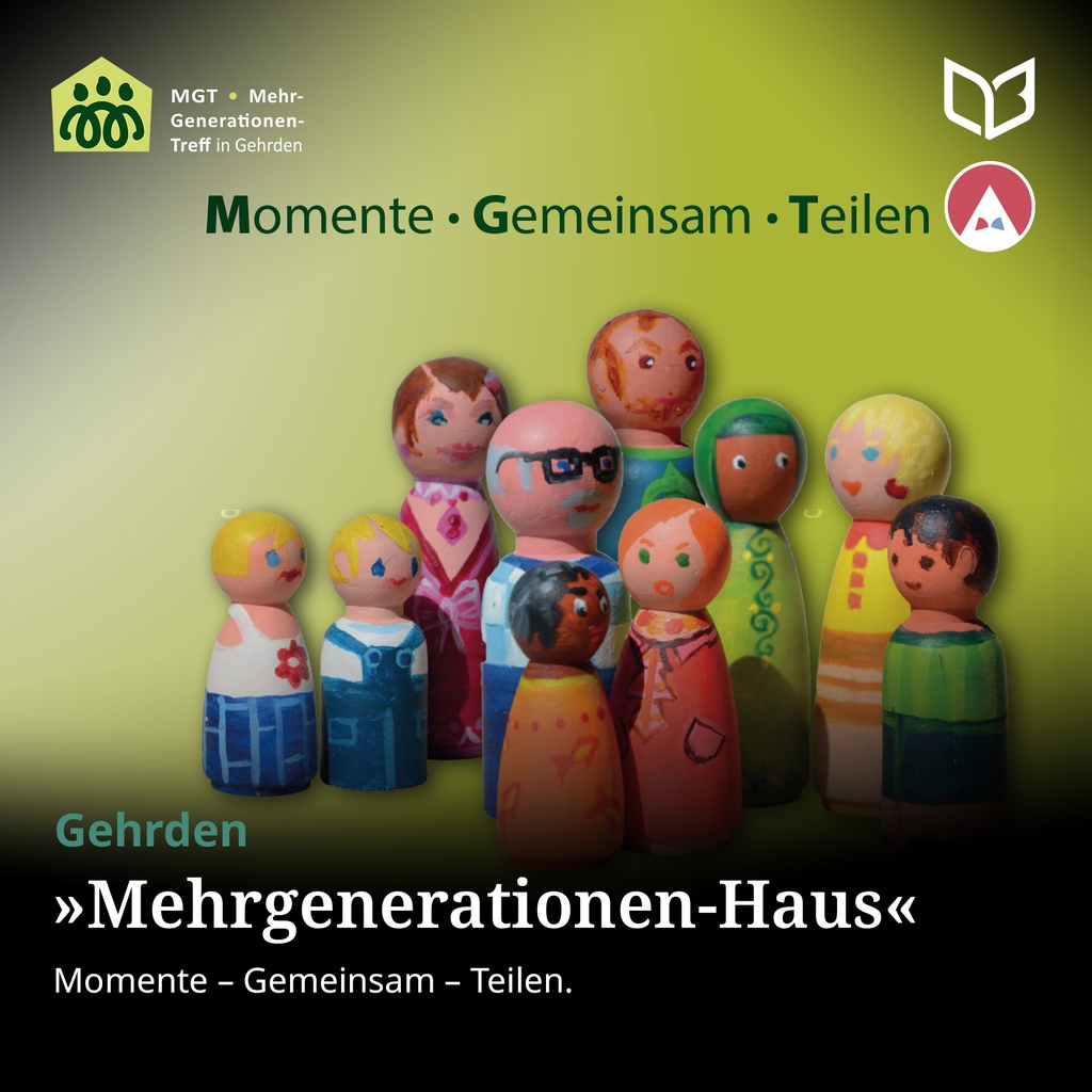 Deisterbuch-Mehrgenerationen-Haus-Gehrden-Social-Media-Beitrag