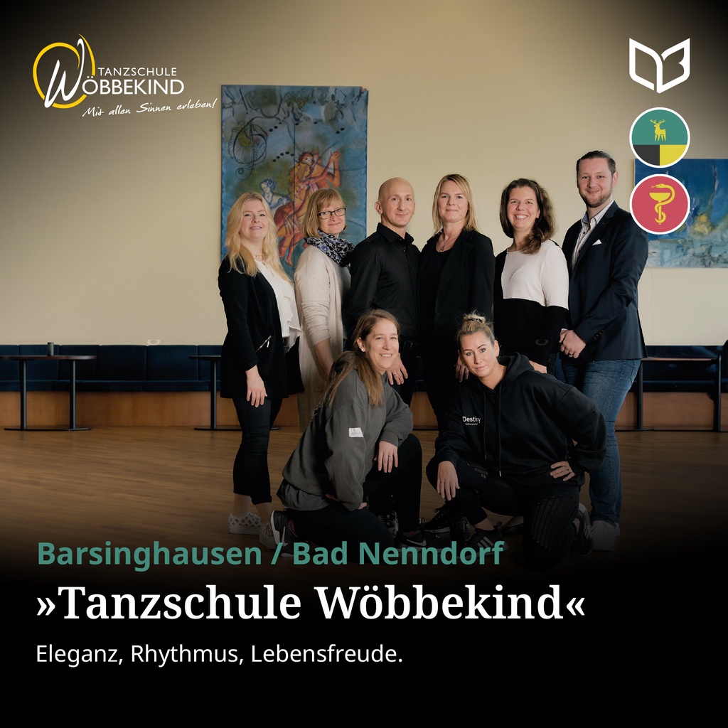 Deisterbuch-Tanzschule-Woebbekind-Barsinghausen-Bad-Nenndorf-Social-Media-Beitrag