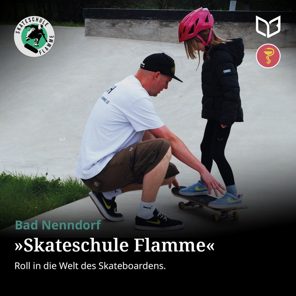 Deisterbuch-Social-Media-Beitrag-Bad-Nenndorf-Skateschule-Skaten-Kurse