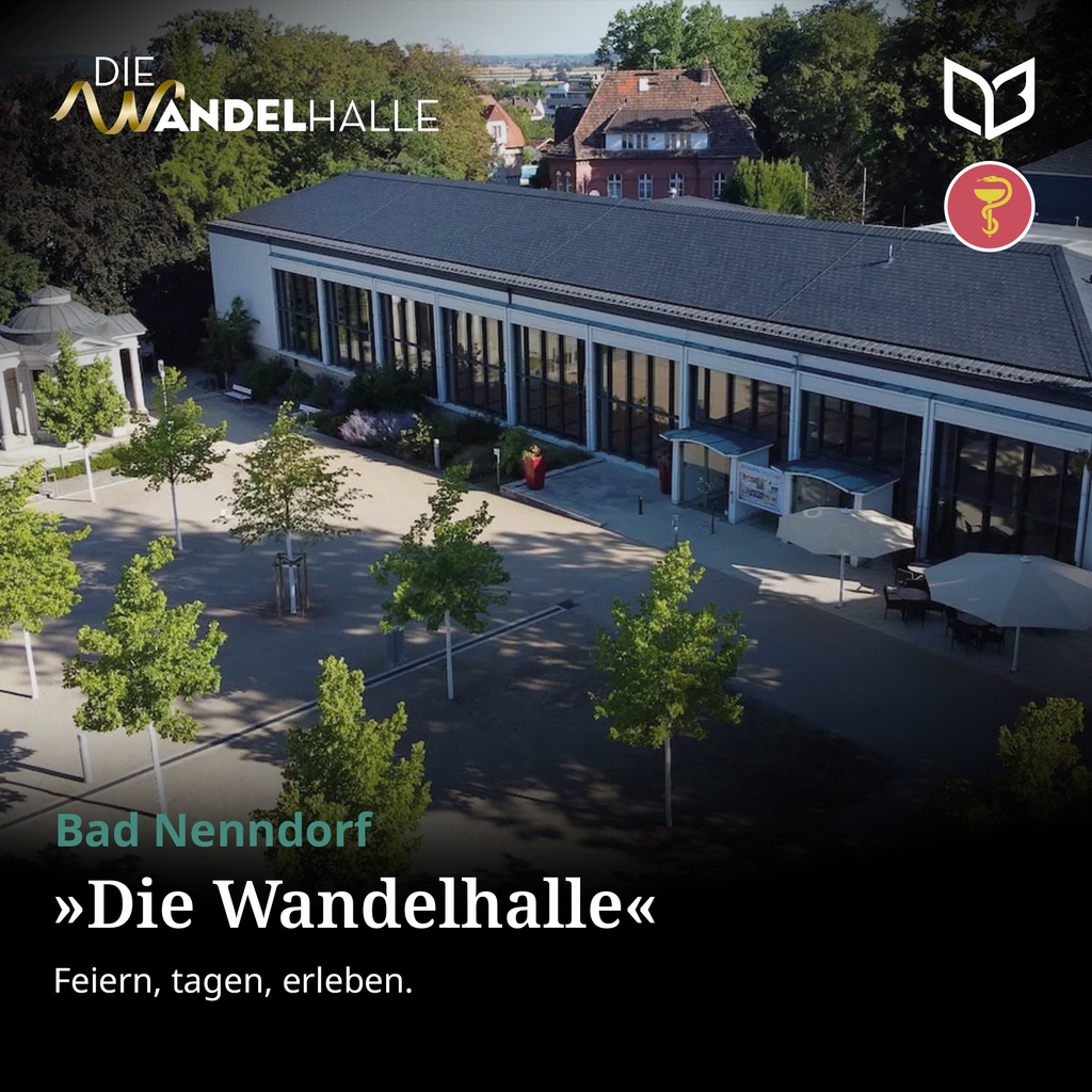 Deisterbuch-Social-Media-Beitrag-Wandelhalle-Kurt-Bad-Nenndorf-Feiern-Tagen-Erleben-Veranstaltungsort-Festsaal