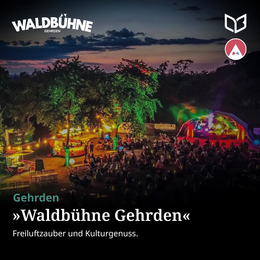 Deisterbuch-Waldbuehne-Gehrden-Social-Media-Beitrag