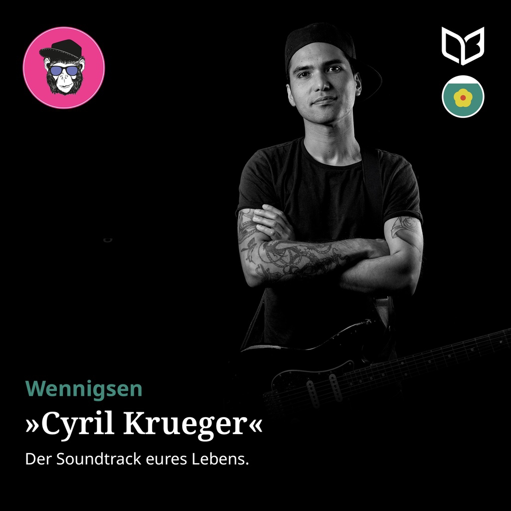 Deisterbuch-Cyril-Krueger-Wennigsen-Social-Media-Beitrag