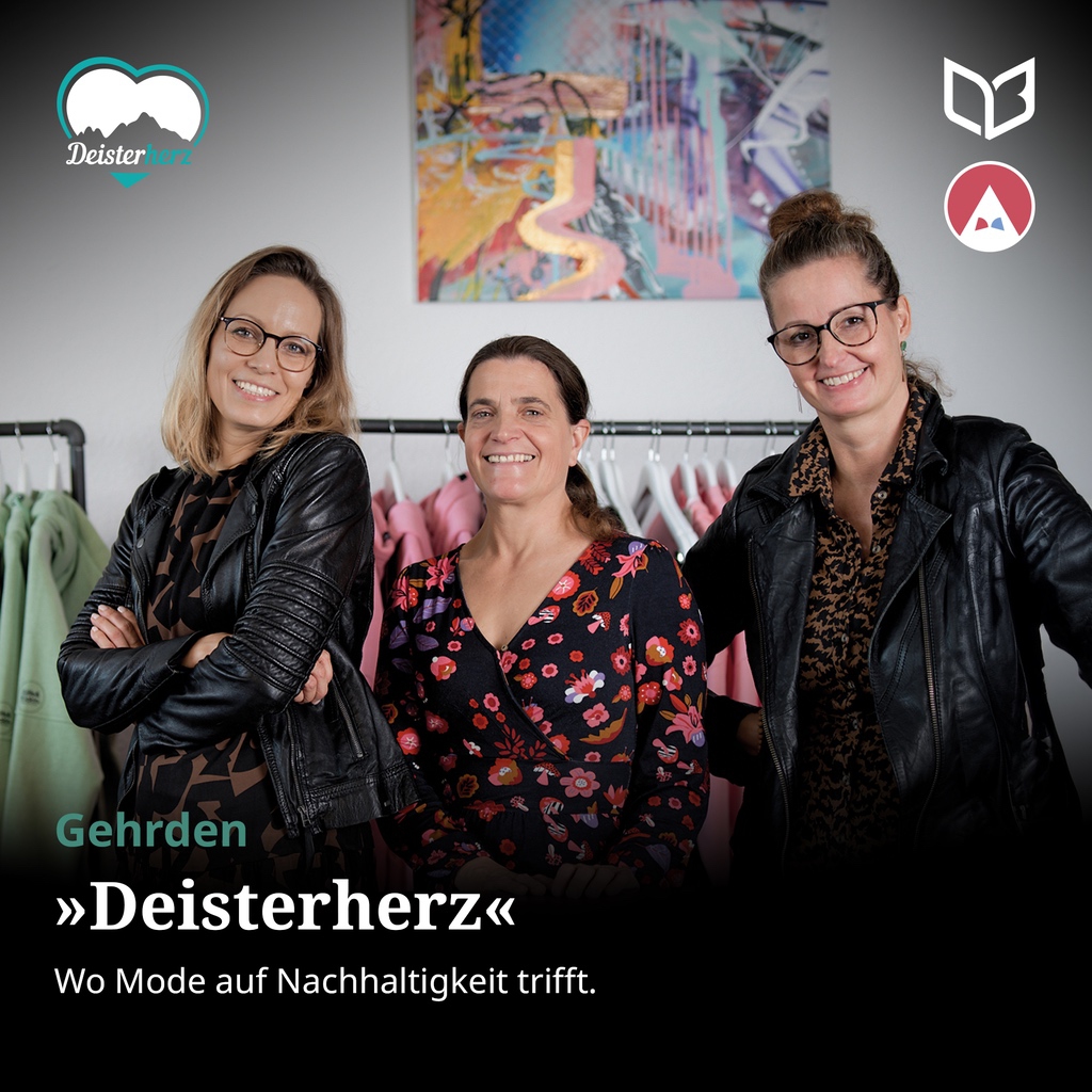 Deisterbuch-Deisterherz-Gehrden-Social-Media-Beitrag