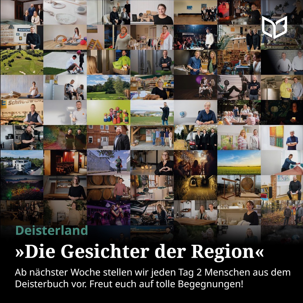 Deisterbuch-Social-Media-Beitrag-Region-Deisterland-Gesichter