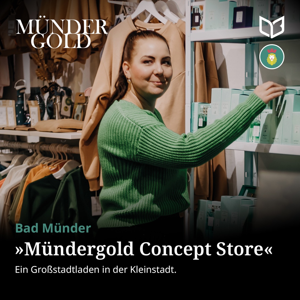 Deisterbuch-Muendergold-Concept-Store-Bad-Muender-Social-Media-Beitrag