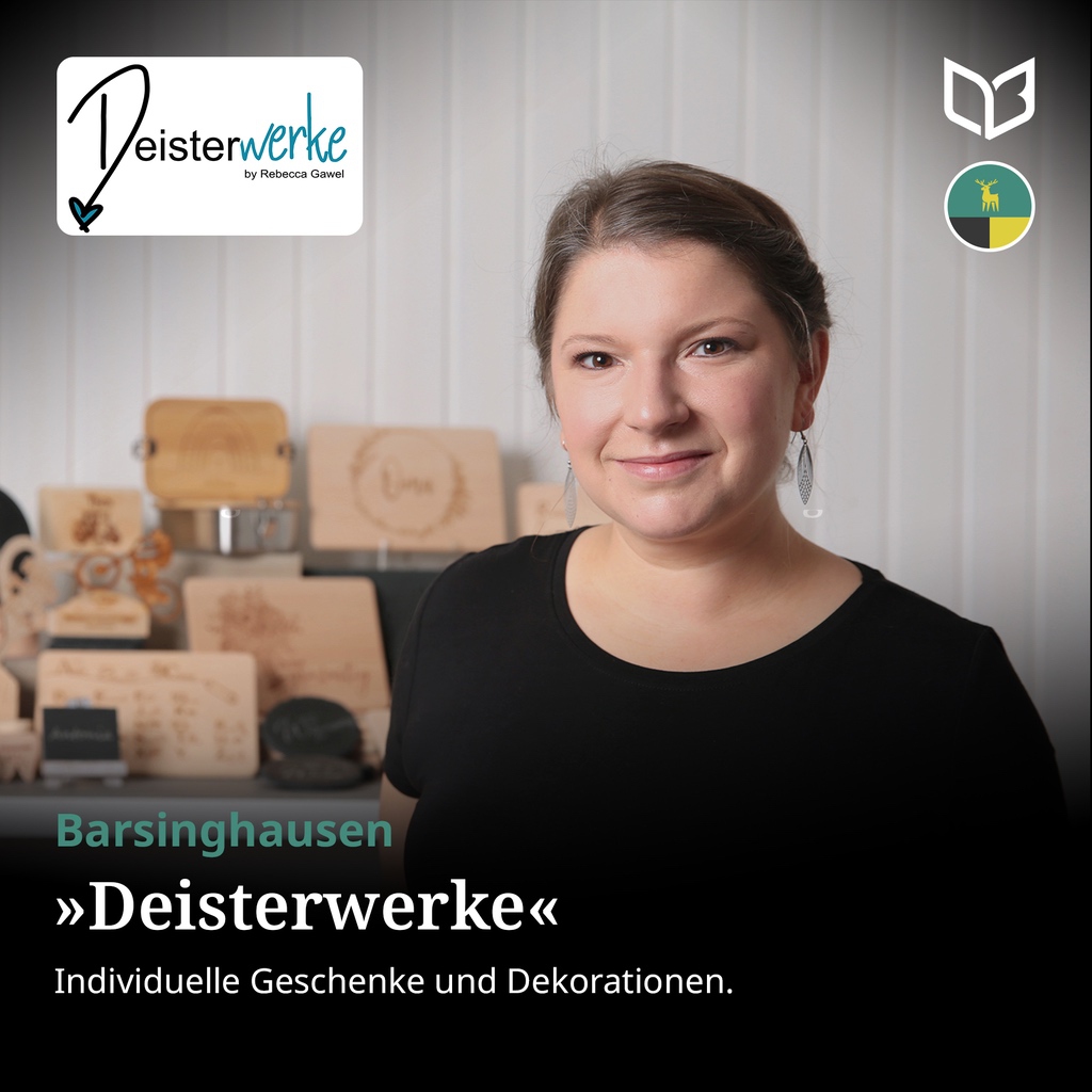 Deisterbuch-Social-Media-Beitrag-Deisterwerke-Geschenke-Dekorationen-Barsinghausen