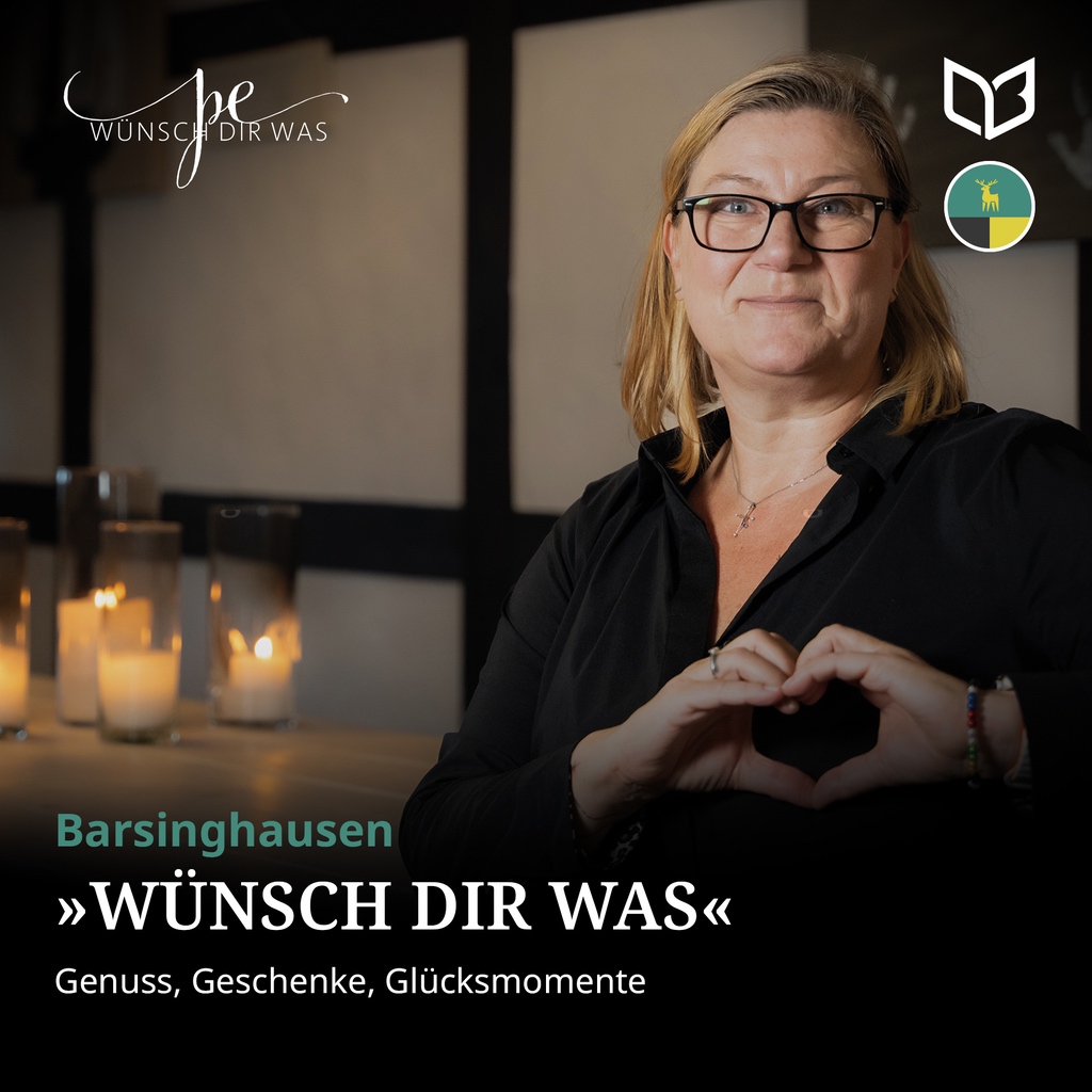 Deisterbuch-Social-Media-Beitrag-Egestorf-Barsinghausen-Cafe-Frühstück-Events-Feiern