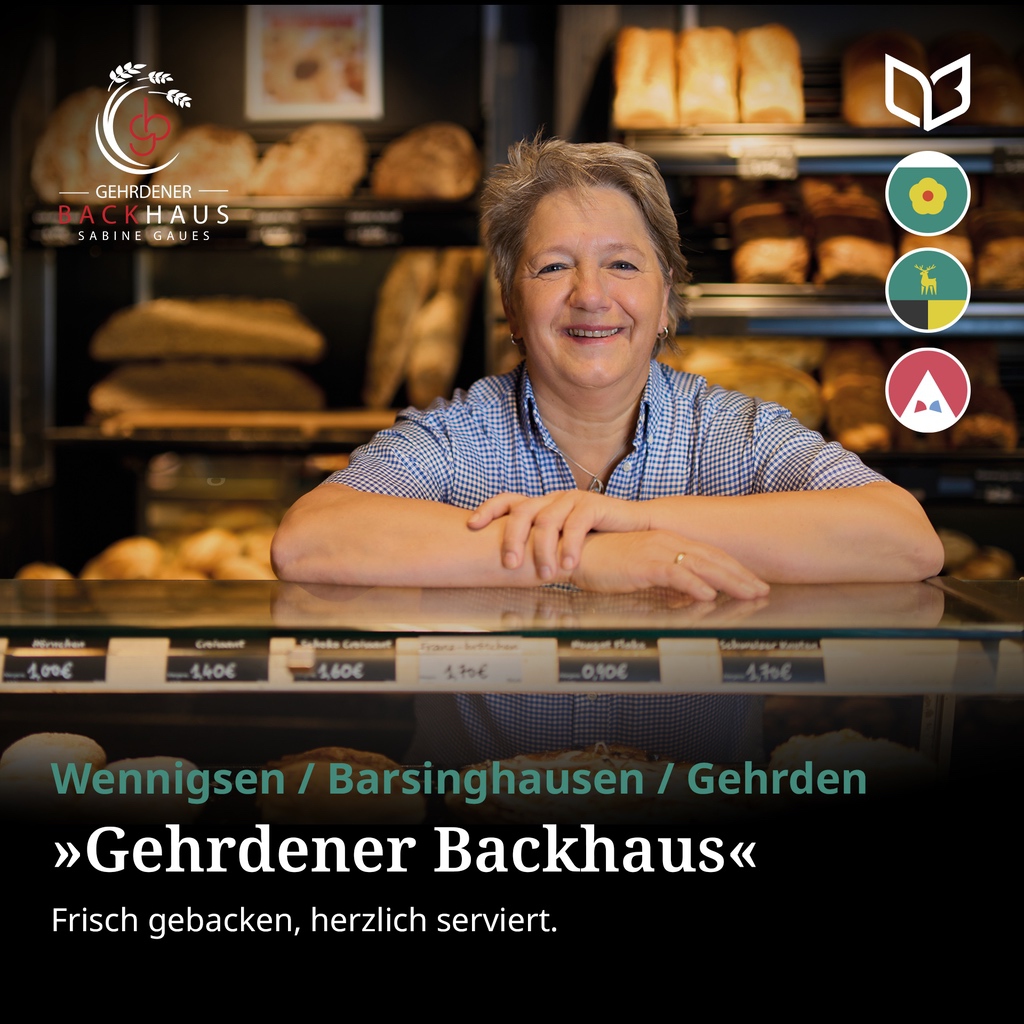 Deisterbuch-Gehrdener-Backhaus-Gehrden-Wennigsen-Barsinghausen-Social-Media-Beitrag