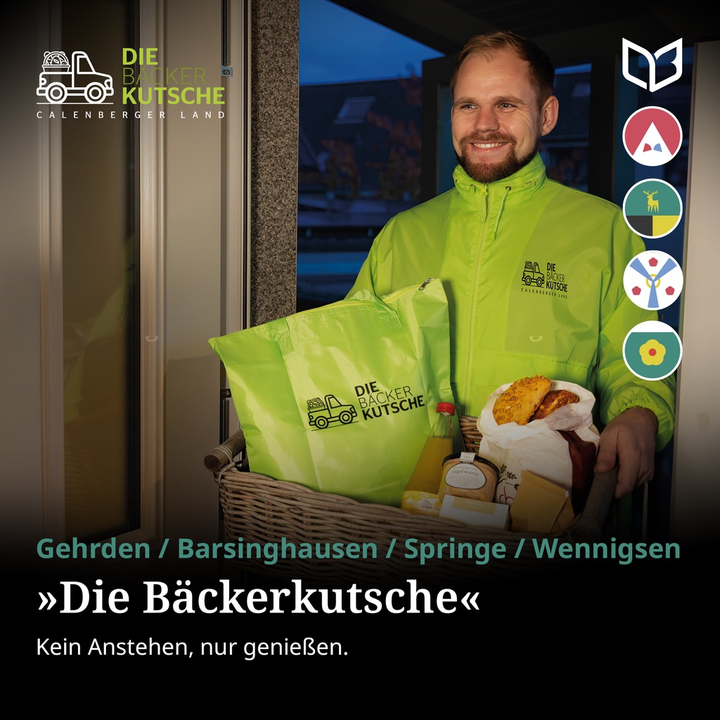 Deisterbuch-Social-Media-Beitrag-Wennigsen-Barsinghausen-Gehrden-Bad-Nenndorf-Bäcker-Bringdienst-Frühstück