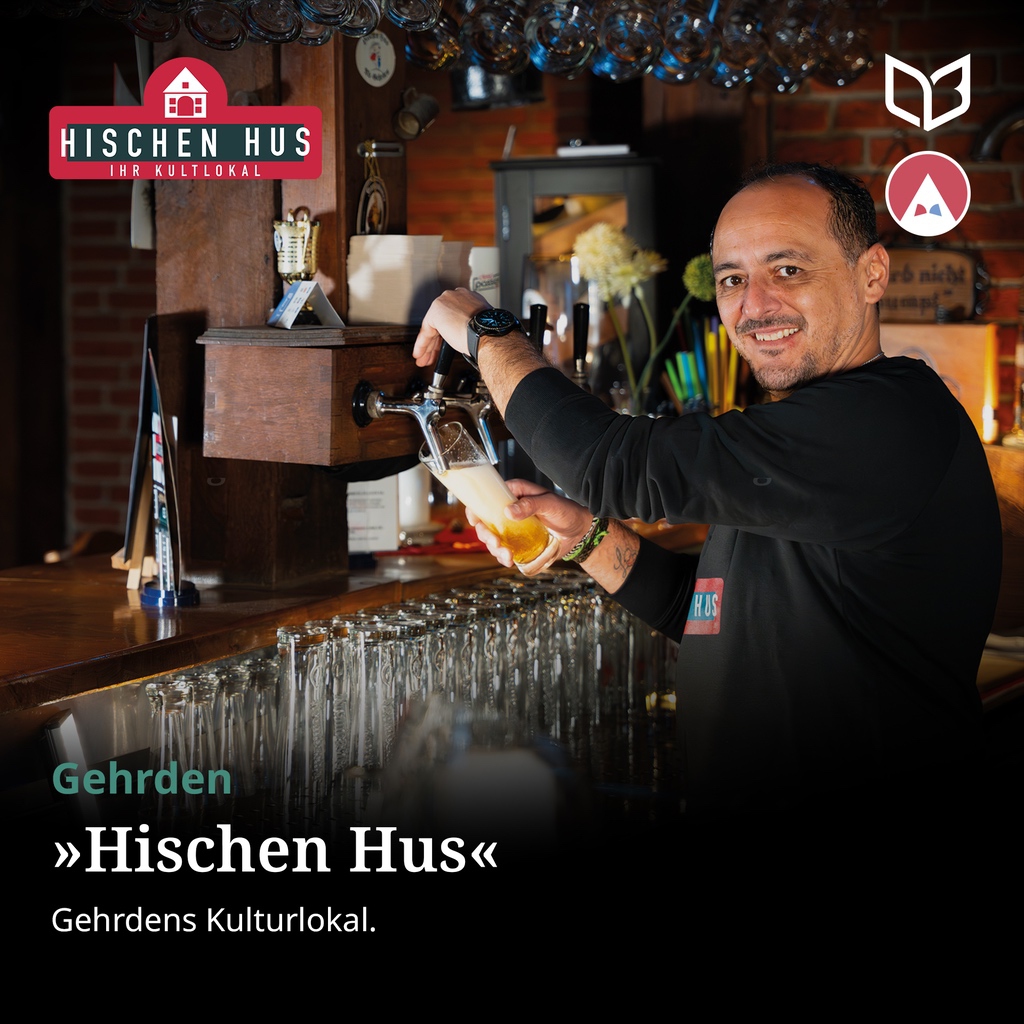 Deisterbuch-Social-Media-Beitrag-Hischen-Hus-Gehrden-Kulturlokal-Bier-Drinks-Veranstaltungen-Feiern-Musik-Bar