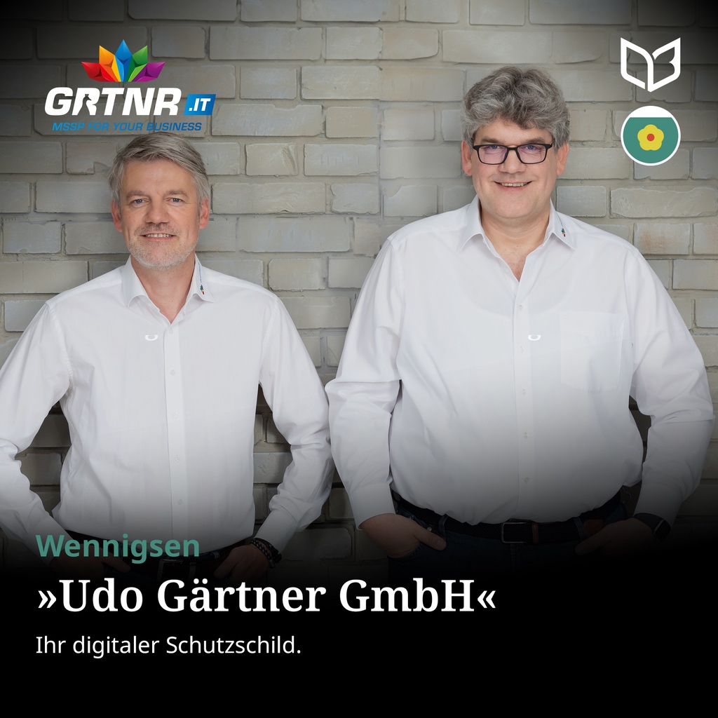 Deisterbuch-Udo-Gaertner-Wennigsen-Social-Media-Beitrag