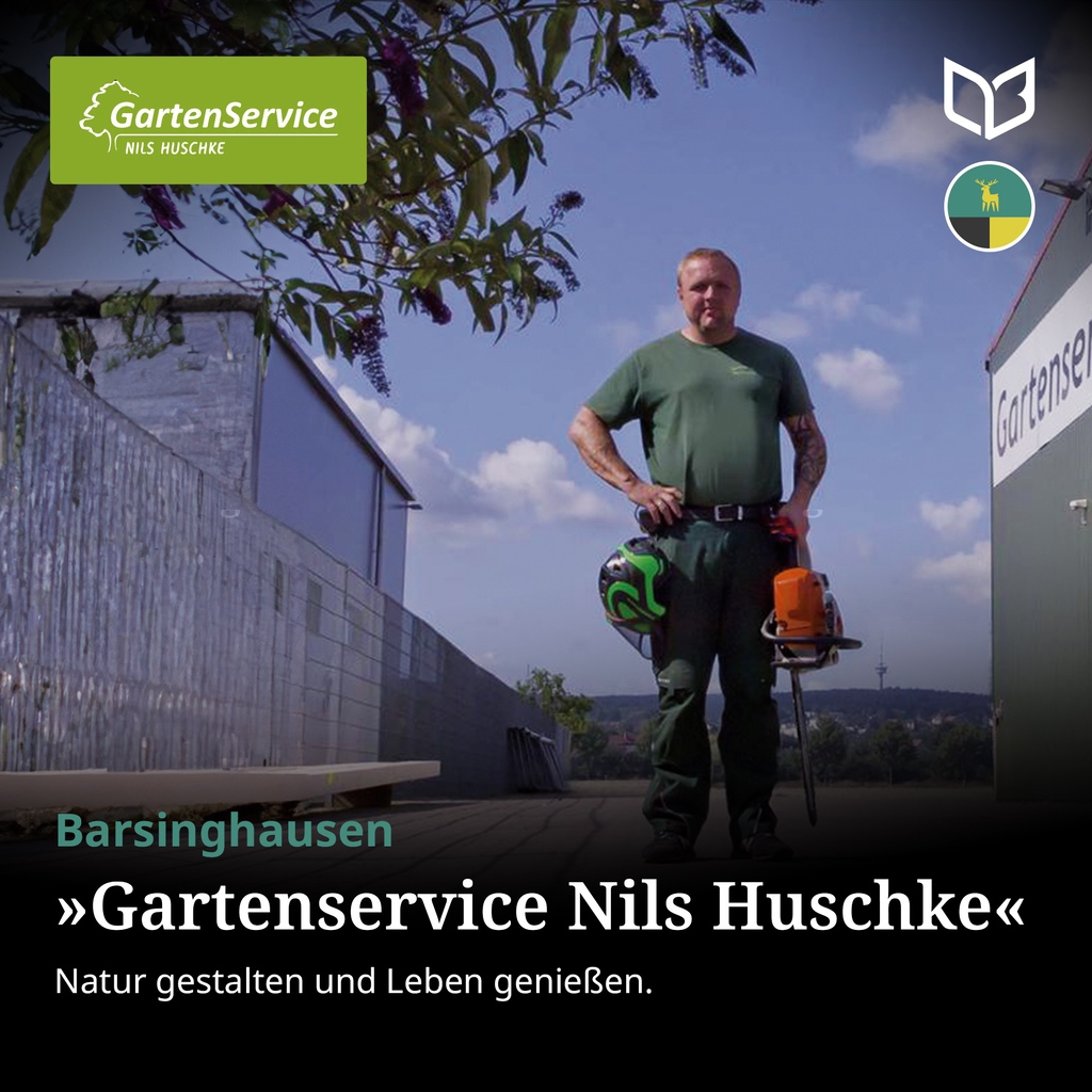 Deisterbuch-Social-Media-Beitrag-Gartenservice-Natur-Leben-Gartenpflege-Barsinghausen