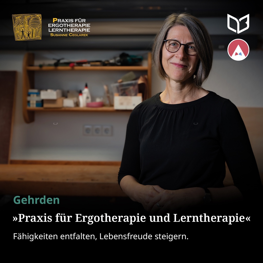 Deisterbuch-Social-Media-Beitrag-Praxis-Ergotherapie-Lerntherapie-Gehrden