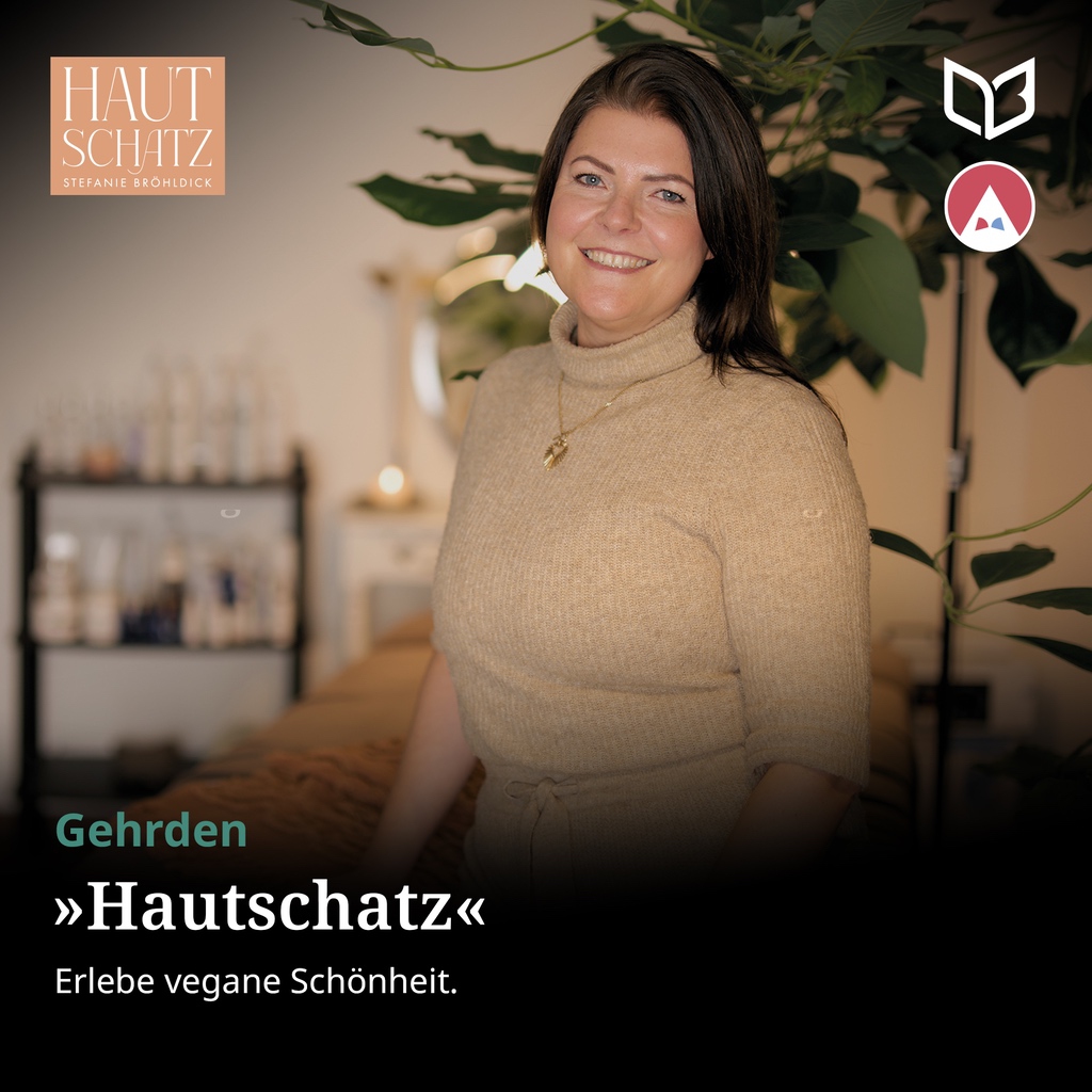 Deisterbuch-Social-Media-Beitrag-vegan-Schönheit-Kosmetik-onkologisch-nachhaltig-Wellness-Masseurin-Gehrden