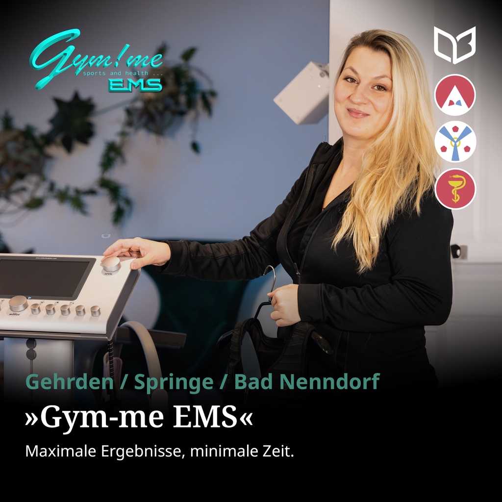 Deisterbuch-Gym-me-EMS-Gehrden-Springe-Bad-Nenndorf-Social-Media-Beitrag