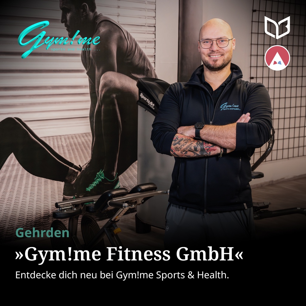 Deisterbuch-Gym!me-Fitniss-Gehrden-Social-Media-Beitrag