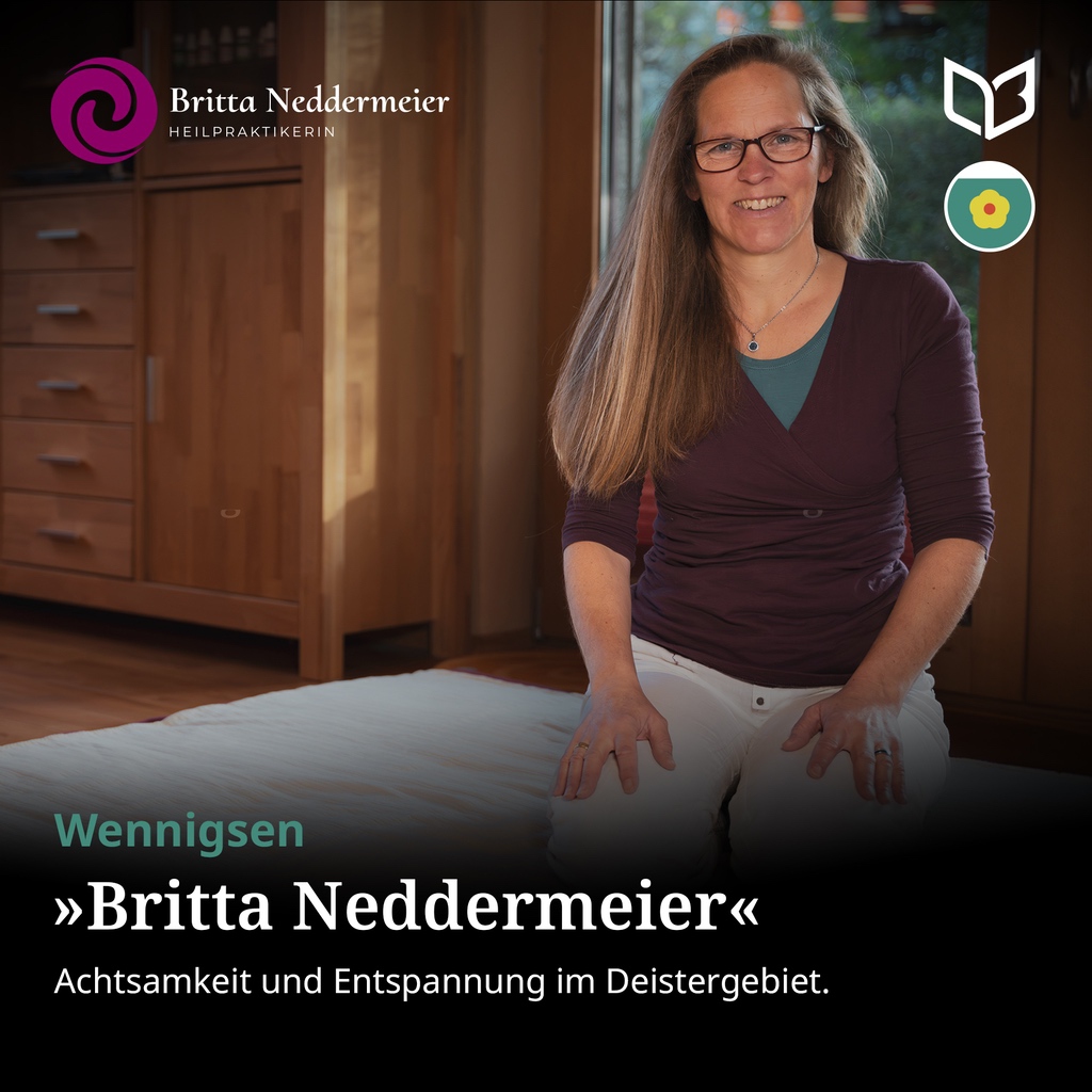 Deisterbuch-Britta-Neddermeier-Wennigsen-Social-Media-Beitrag