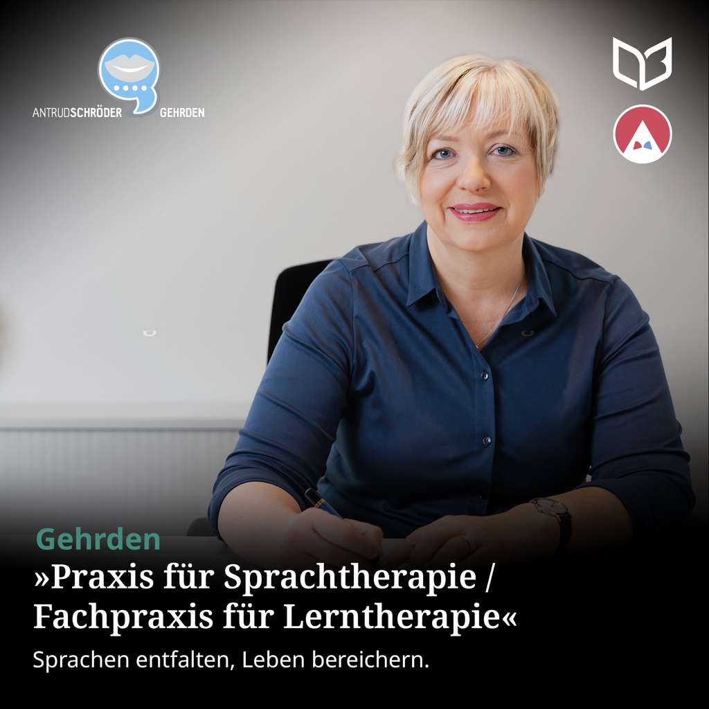 Deisterbuch-Praxis-fuer-Sprachtherapie-Fachpraxis-fuer-Lernthearpie-Gehrden-Social-Media-Beitrag