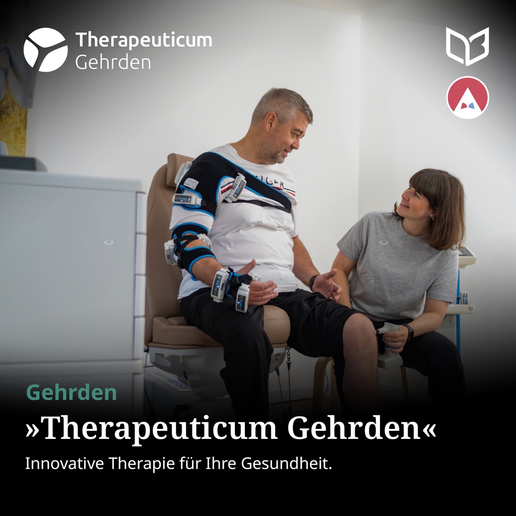 Deisterbuch-Therapeuticum-Gehrden-Social-Media-Beitrag