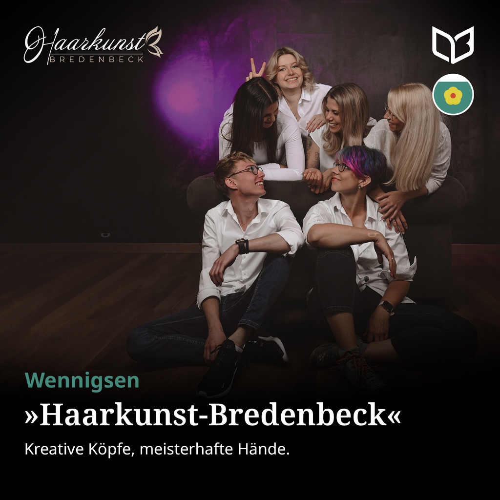 Deisterbuch-Social-Media-Beitrag-Haarkunst-Haar-Make-up-Dienstleistung-Bredenbeck-Wennigsen-professionell-Friseur