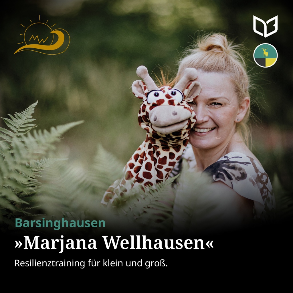 Deisterbuch-Marjana-Wellhausen-Barsinghausen-Social-Media-Beitrag