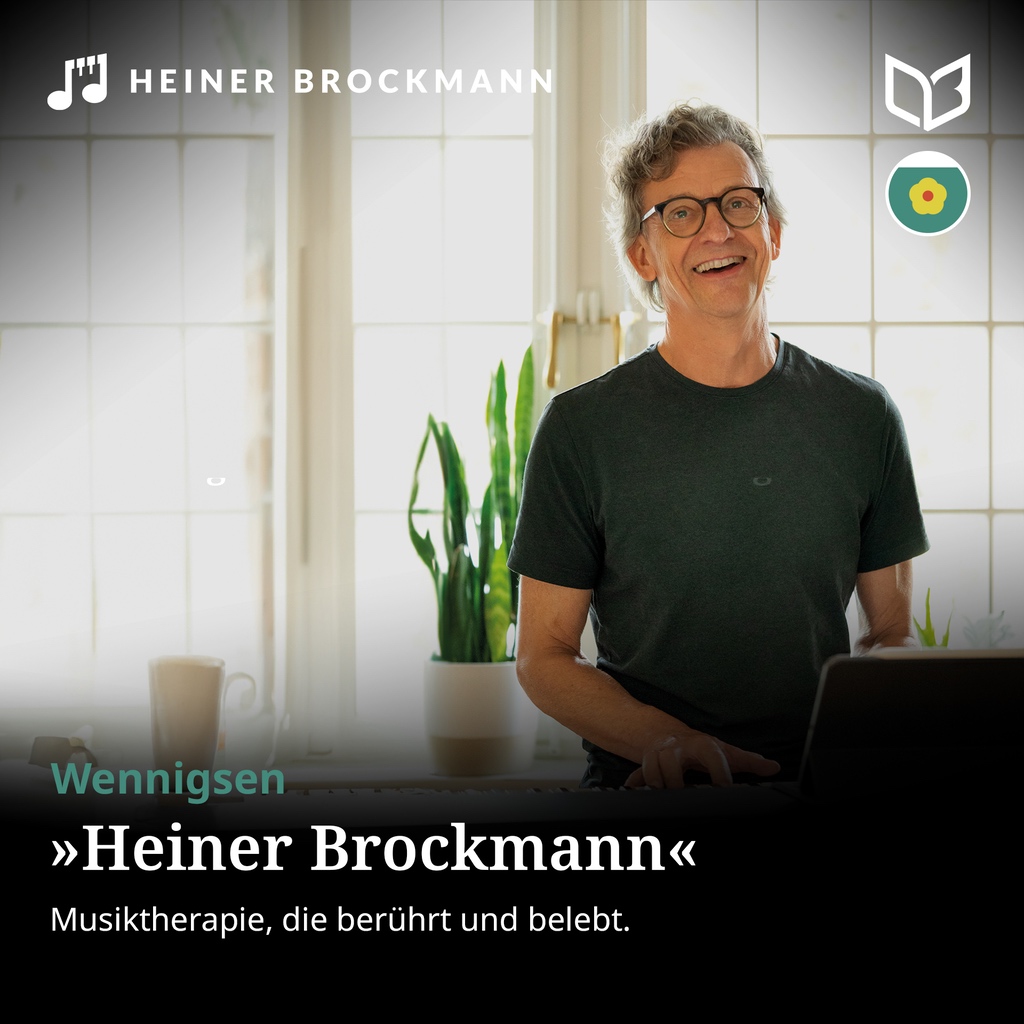 Deisterbuch-Heiner-Brockmann-Wennigsen-Social-Media-Beitrag