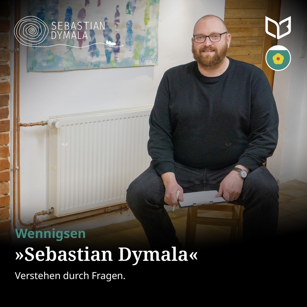 Deisterbuch-Sebastian-Dymala-Wennigsen-Social-Media-Beitrag