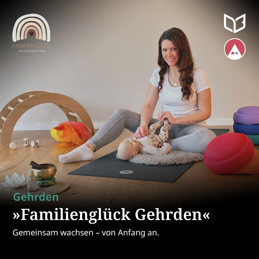 Deisterbuch-Social-Media-Beitrag-Familienglueck-Gehrden-bindungs-beduerfnisorientierte-Begleitung-Babykurse