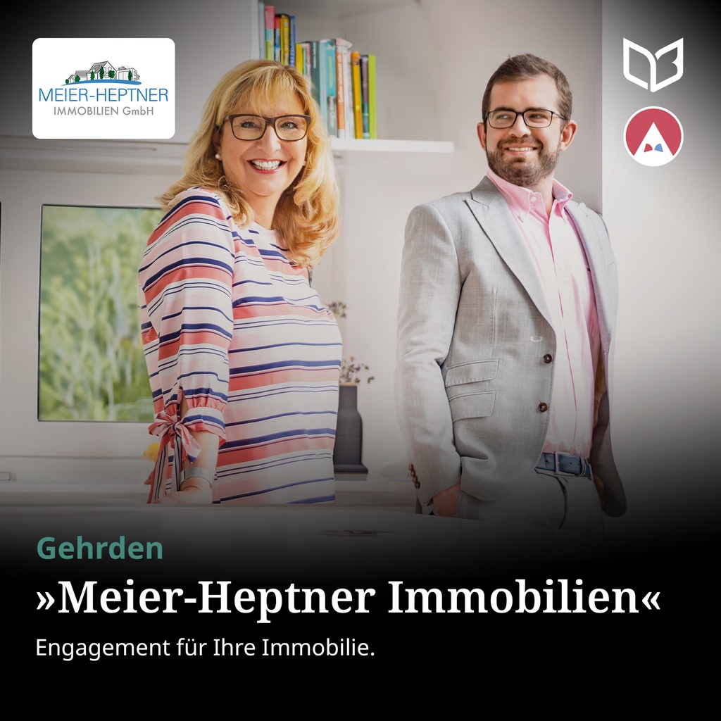 Deisterbuch-Meier-Heptner-Immobilien-Gehrden-Social-Media-Beitrag