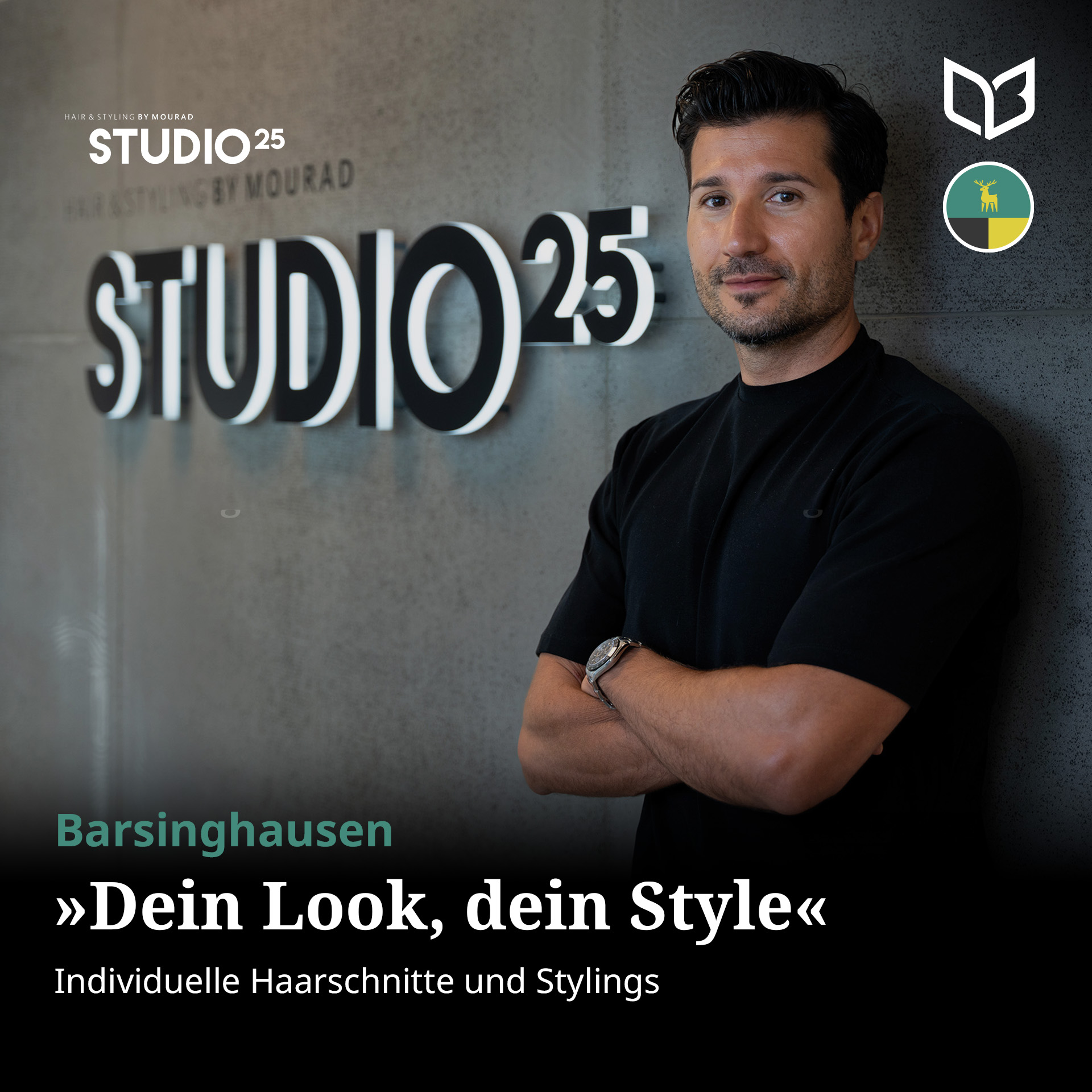 Barsinghausen-Studio-25