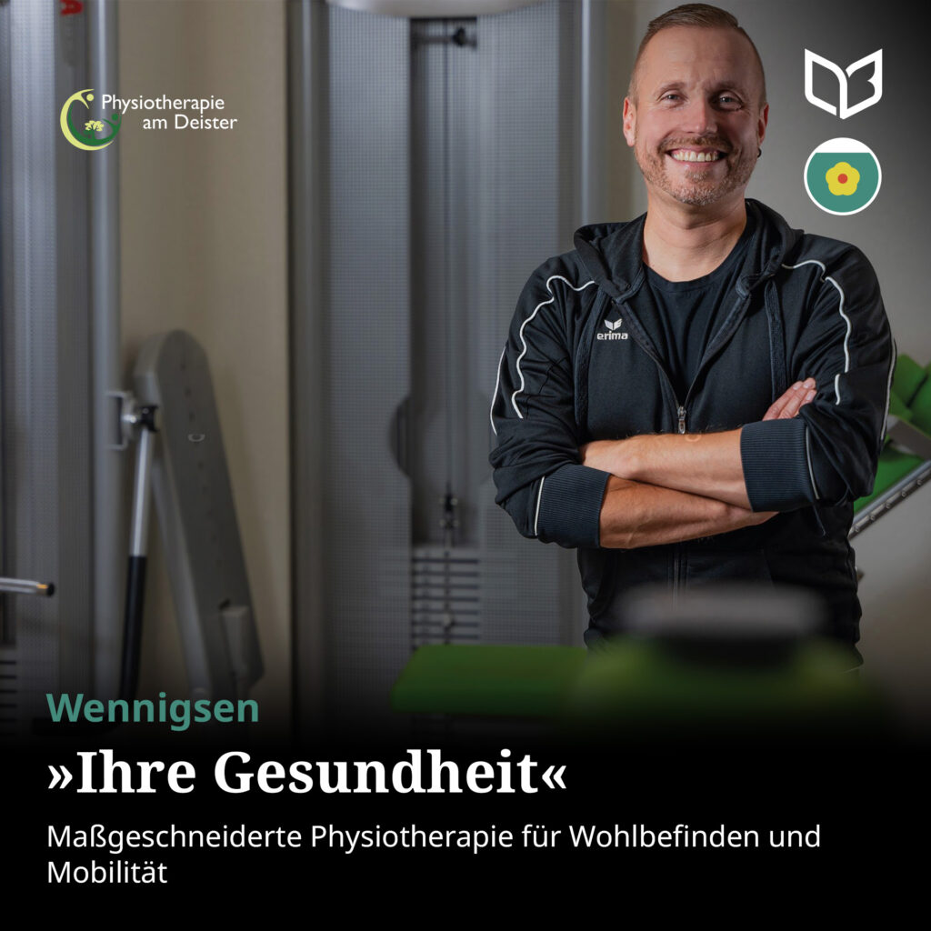 Wennigsen-Physiotherapie-am-Deister