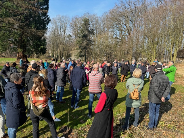 Deisterevent-LaGa-Spaziergang-Bad-Nenndorf