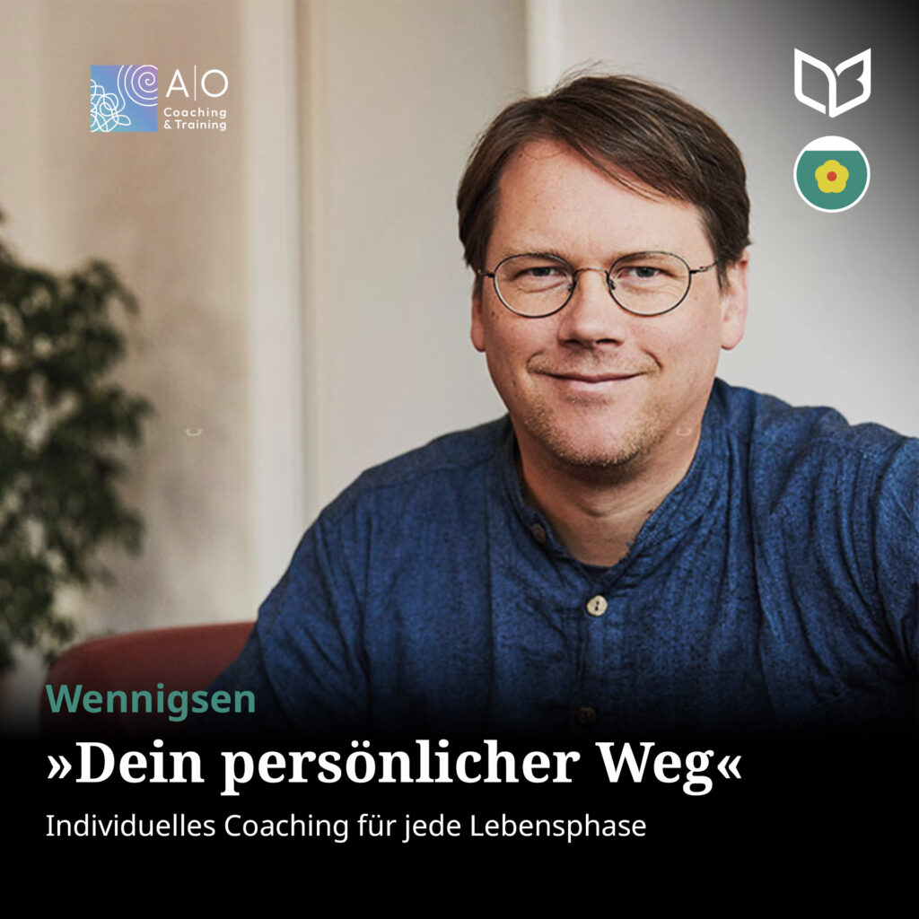 Wennigsen-Coaching-AO