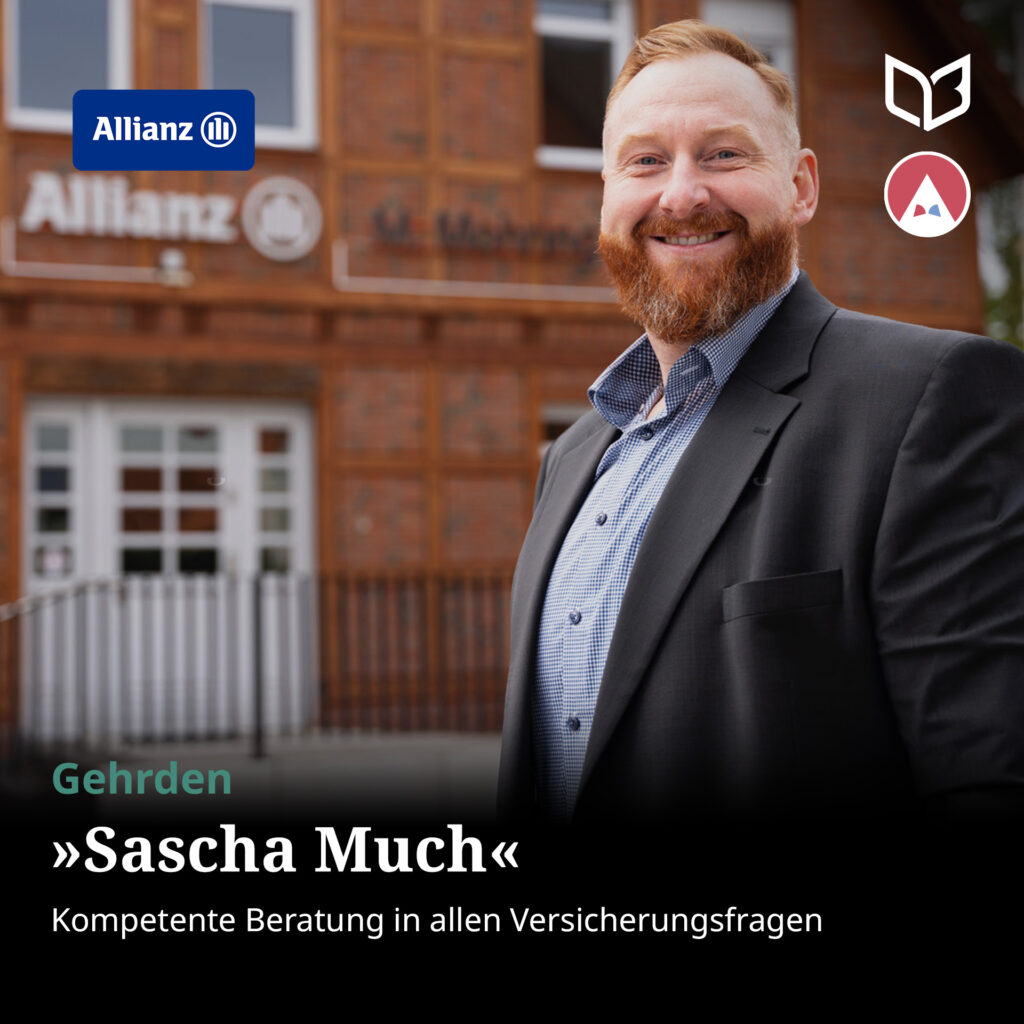 Gehrden-Allianz-Sascha-Much