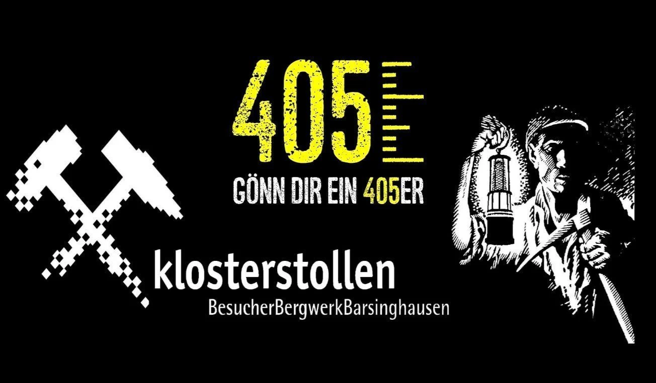 405-Klosterstollen-Event