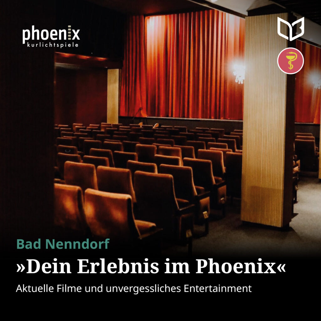 Bad-Nenndorf-Phoenix-Kino