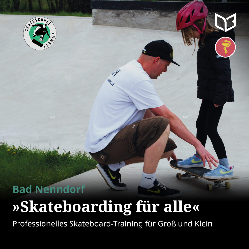 Bad-Nenndorf-Skateschule-Flamme