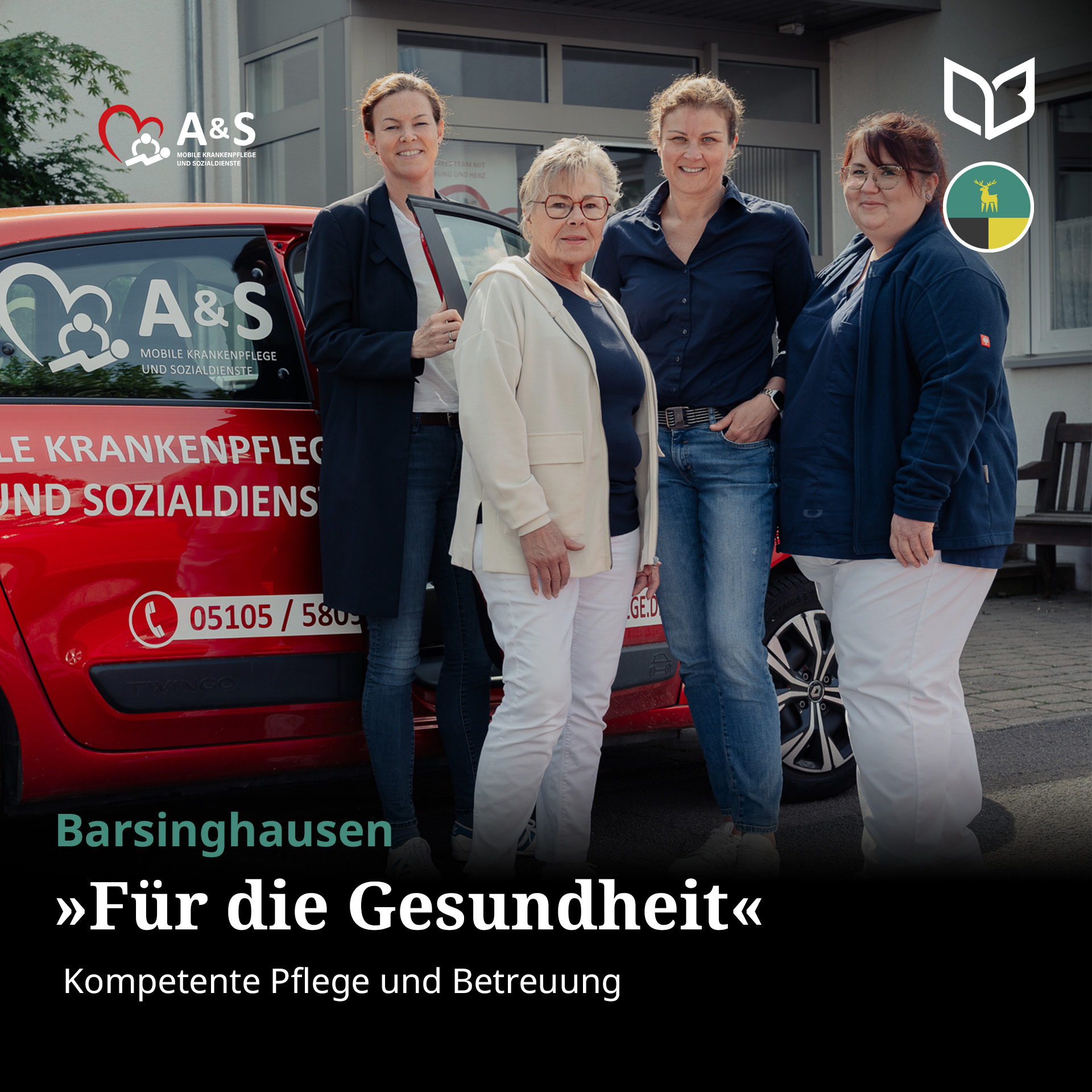 Barsinghausen-AuS-Mobile-Krankenpflege-Sozialdienste