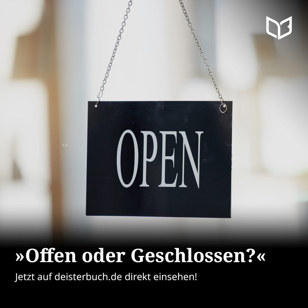 Offen-oder-Geschlossen