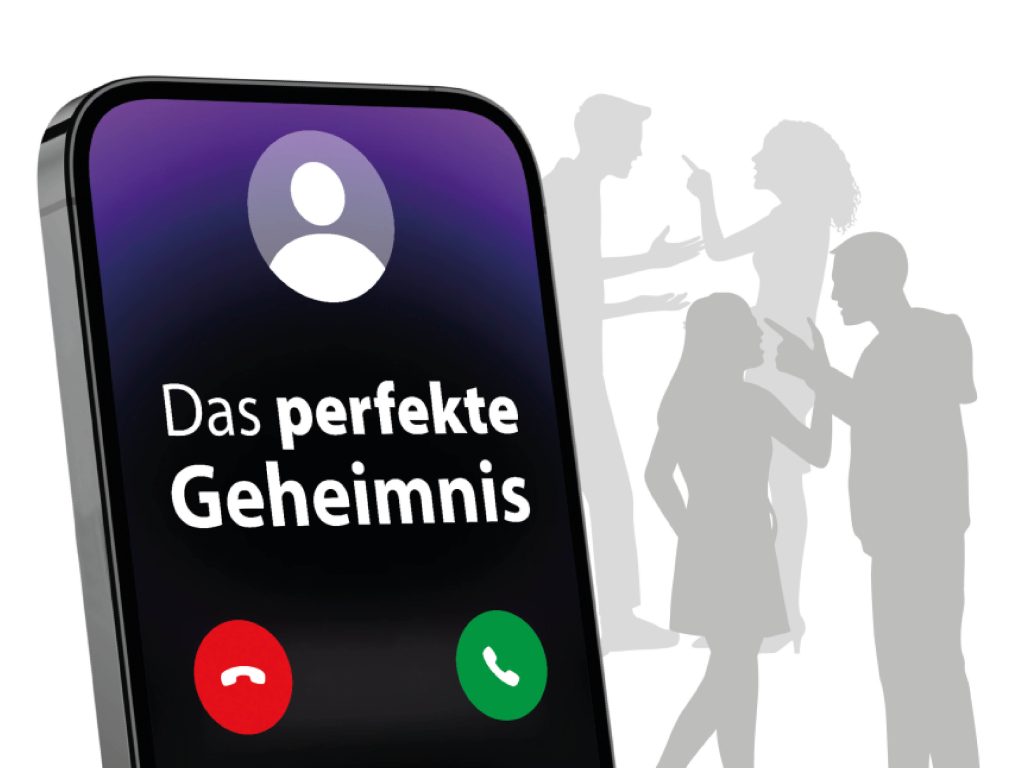 Das-Perfekte-Geheimnis-Stillers