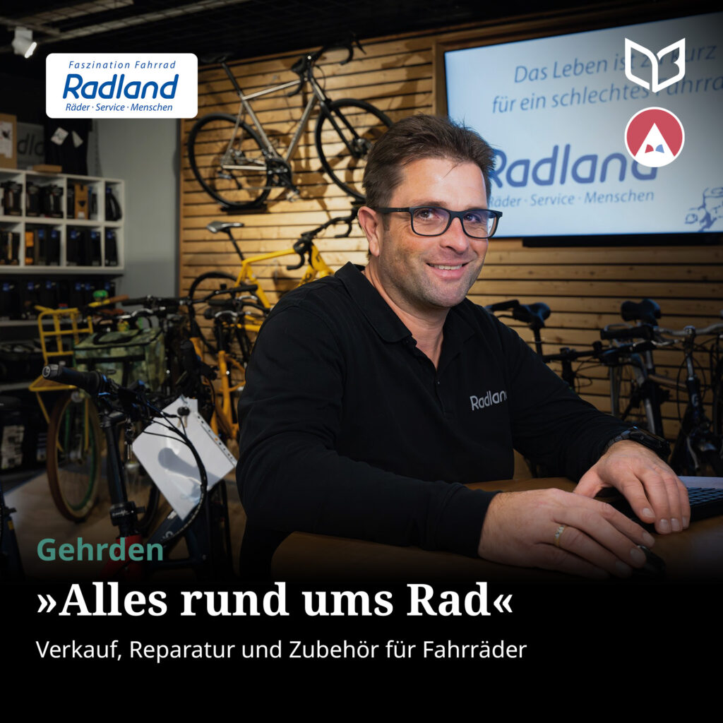 Radland-Gehrden-Social-Media-Beitrag