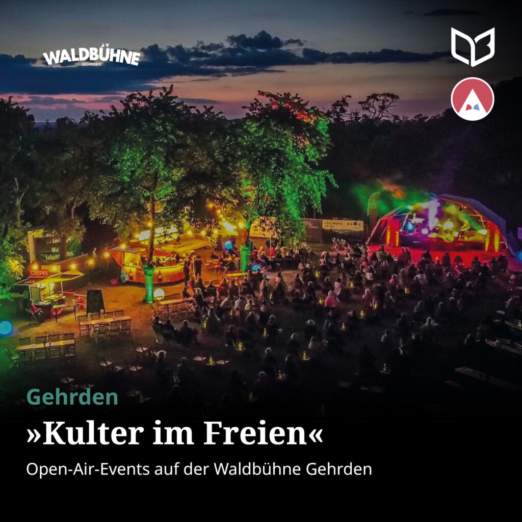 Gehrden-Waldbuehne-Social-Media-Beitrag