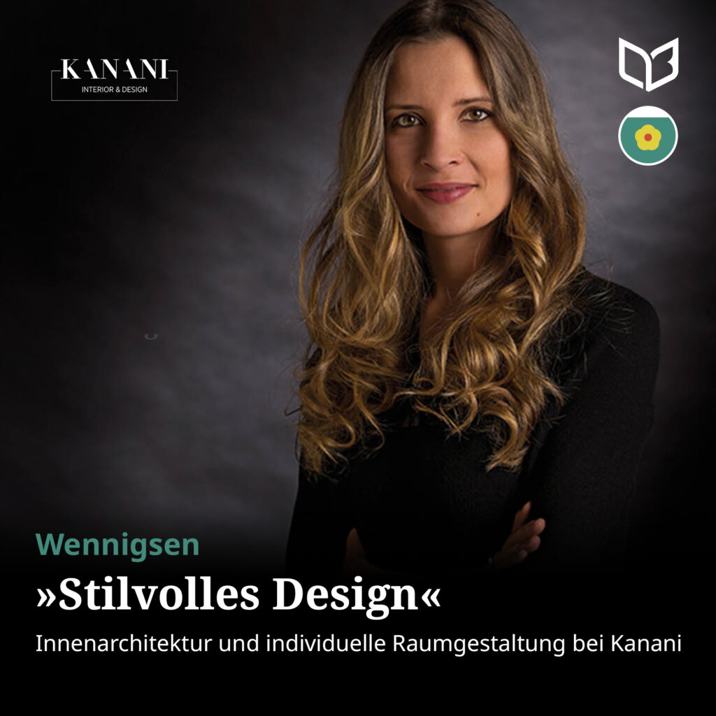 Kanani-Interior-Design-Wennigsen-Social-Media-Beitrag