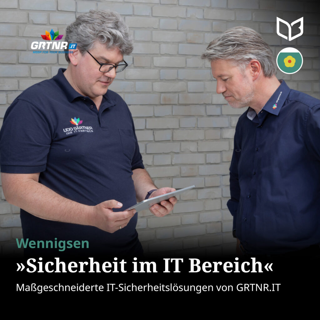 Udo-Gaertner-GmbH-Wennigsen-Social-Media-Beitrag