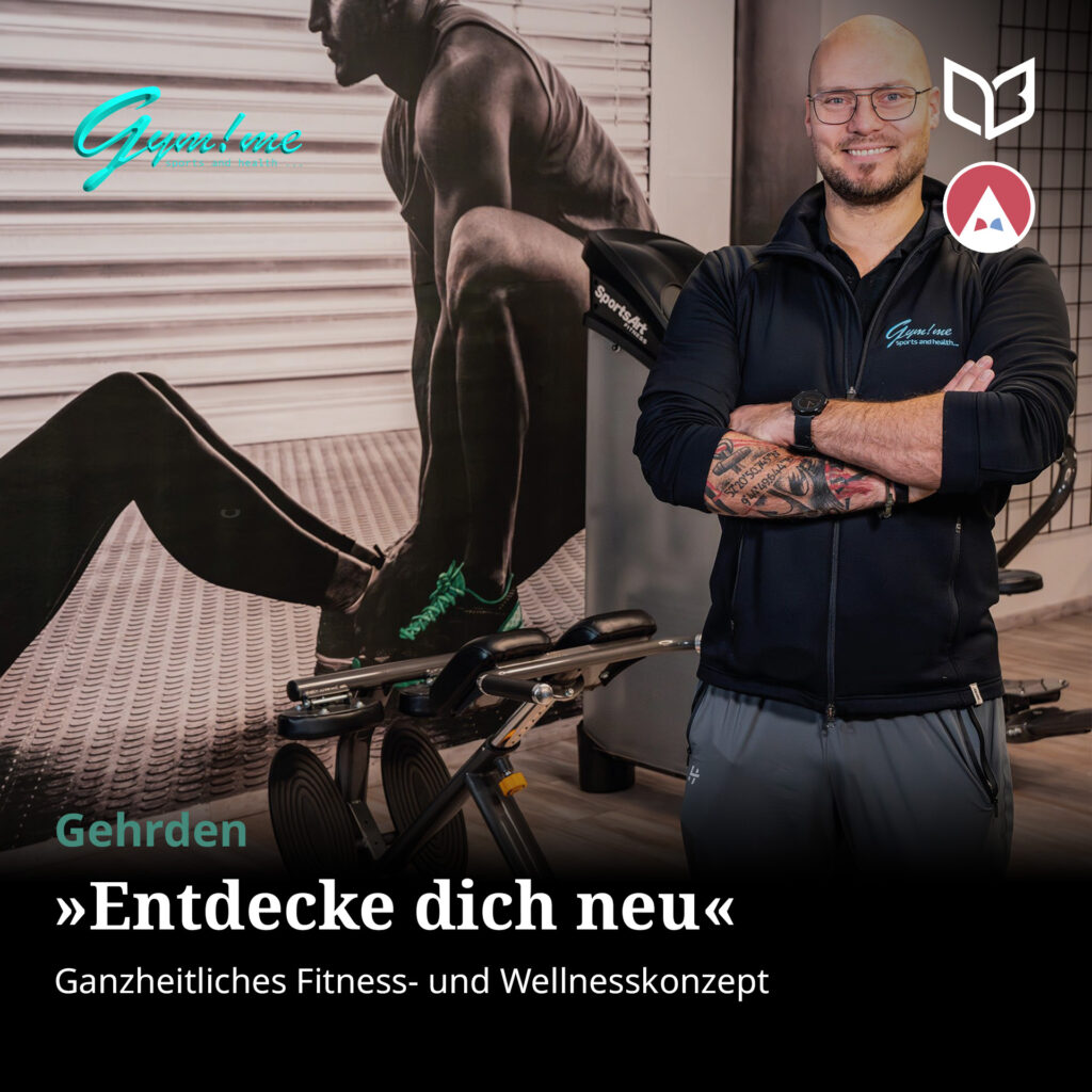 Gym-me-Fitness-Gehrden-Social-Media-Beitrag