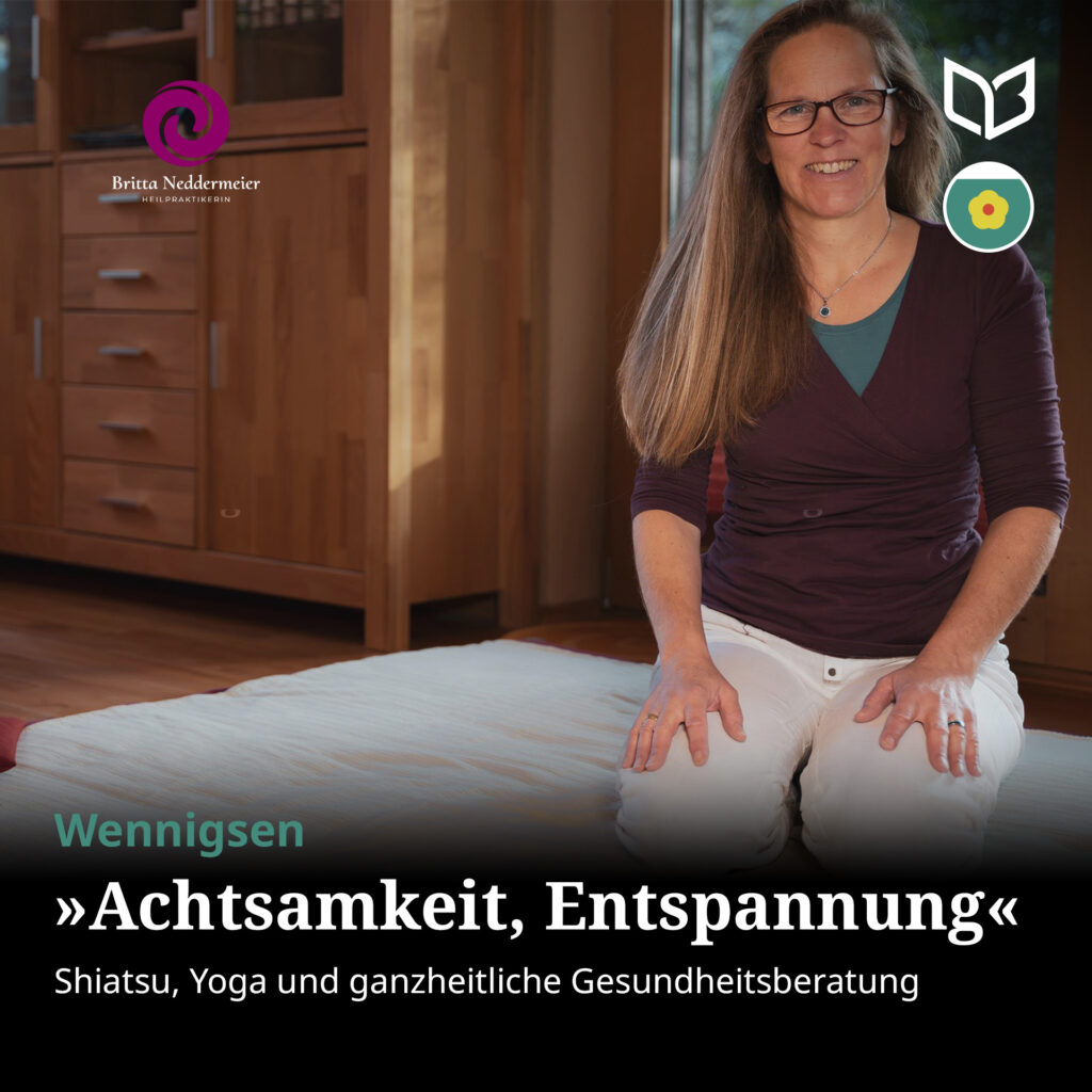 Britta-Neddermeier-Wennigsen-Social-Media-Beitrag